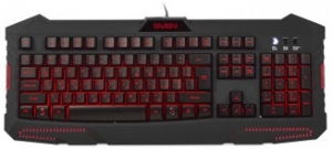 Sven Gaming Challenge 9100 USB Sven Gaming Challenge 9100 USB